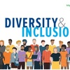 Diversity and Inclusion Ser... - SourceAbled