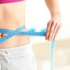 Need-to-Lose-Your-Body-Fat-... - Exeptional Keto Canada Revi...