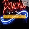 Psychic In Ventura