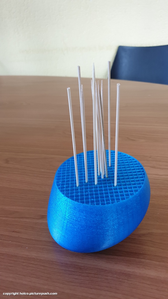 20200822 100750 - 3D printers