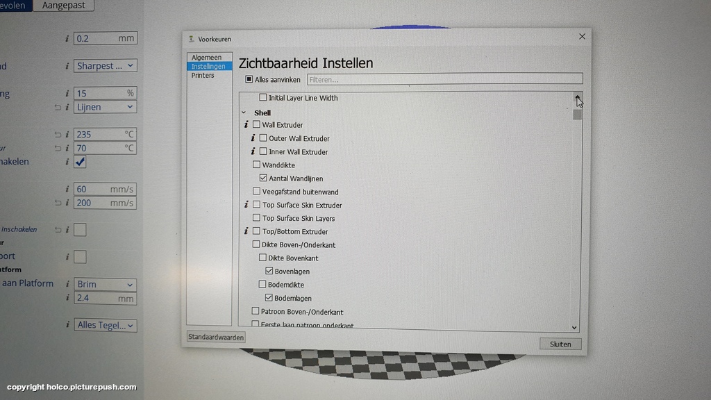 20200822 095615 - 3D printers