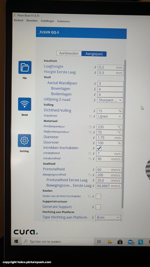 20200822 094947 - 3D printers