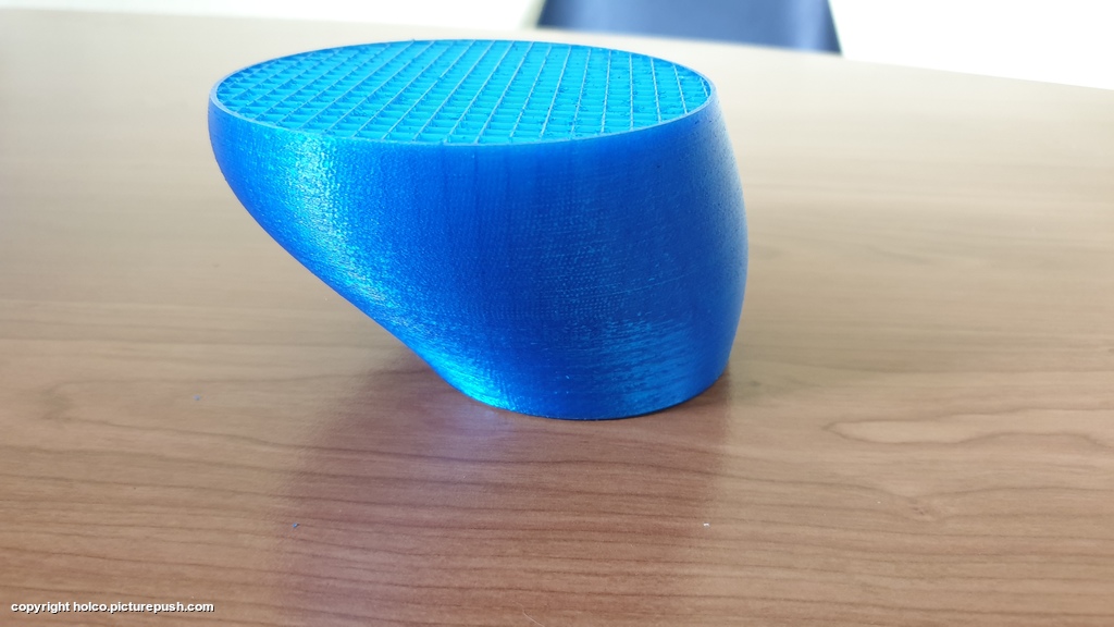 20200822 092950 - 3D printers