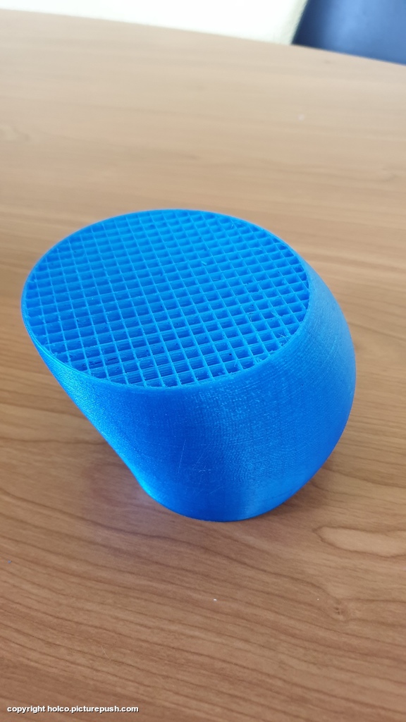 20200822 093108 - 3D printers