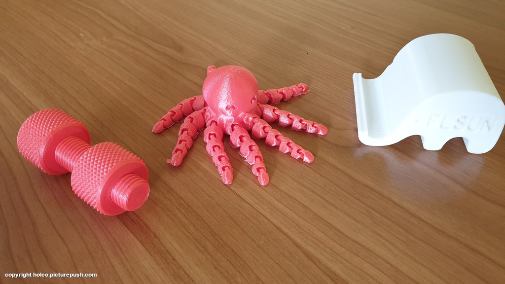 20200822 103053 - 3D printers