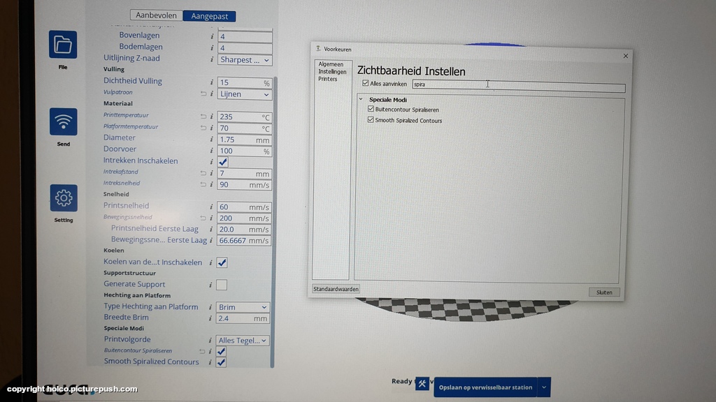 20200822 111657 - 3D printers