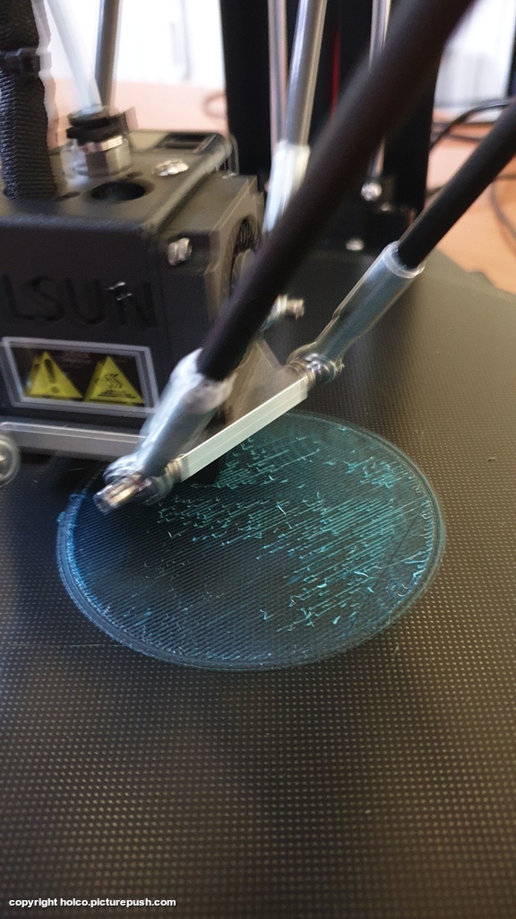 20200822 113707 - 3D printers