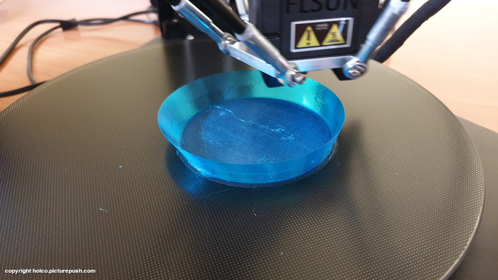 20200822 120424 - 3D printers