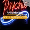 Psychic In San Diego