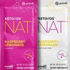 pruvit keto kreme - Mr Ketosis