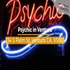 Psychic in Ventura