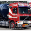 IJssel van den, GS 20-BLK-1... - Richard