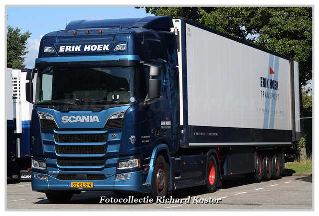 Hoek, Erik 82-BLR-4-BorderMaker Richard