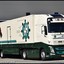 99-BKT-4 Volvo FH4 HH-Borde... - 2020