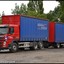 BZ-JH-71 Volvo FM Boersma-B... - 2020