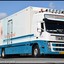 BZ-LS-55 Volvo FM van Egmon... - 2020