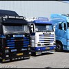 Streamliner en volvo FH4 li... - 2020