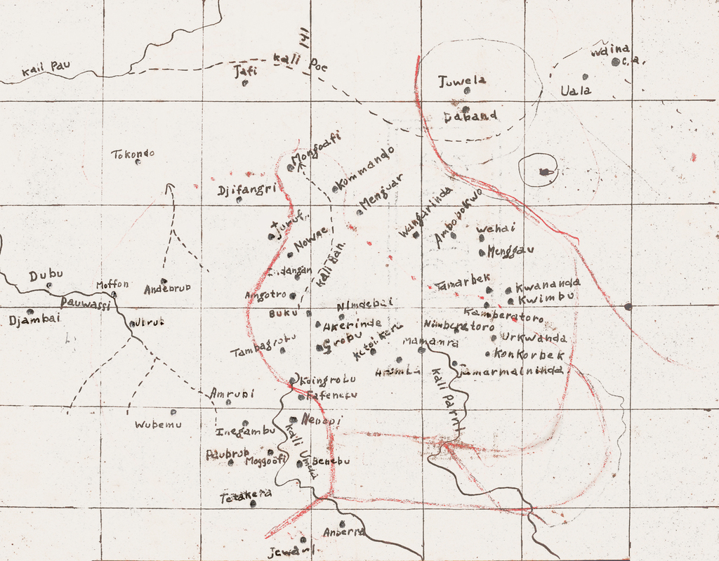 0017-1-Keerom schets - photoshop