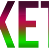 Le RÃ©gime Keto Avis - Picture Box