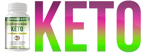 Le Régime Keto Avis Picture Box