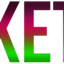 Le R&Atilde;&copy;gime Keto Avis - Picture Box