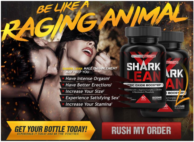 How To Get The Shark Lean Male Enhancement? Picture Box