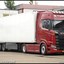 19-BPP-9 Scania 730S Jevo3-... - 2020