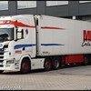 21-BPJ-1 Scania S450 Mera-B... - 2020