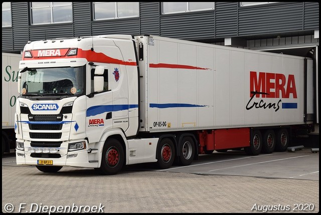 21-BPJ-1 Scania S450 Mera-BorderMaker 2020