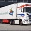 38-BPJ-9 Scania 450S Mera-B... - 2020