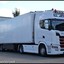 58-BKH-4 Scania S450 Jevo T... - 2020