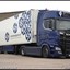 65-BLL-5 Scania S500 SG Tra... - 2020