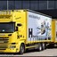 19-BHG-6 Scania R450 Houwel... - 2020