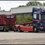 22-BKH-2 Scania R500 Jansen... - 2020