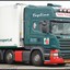 37-BFK-2 Scania R490 Tanke ... - 2020