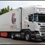 42-BJR-4 Scania R450 Jyve B... - 2020