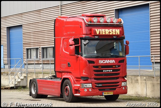 44-BKD-9 Scania R450 Wijnholds MSK Viersen2-Border 2020