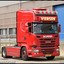 44-BKD-9 Scania R450 Wijnho... - 2020