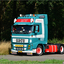 DSC 0487-border - 18-07-2020