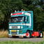DSC 0528-border - 18-07-2020