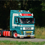 DSC 0548-border - 18-07-2020