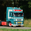 DSC 0552-border - 18-07-2020