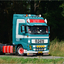 DSC 0561-border - 18-07-2020