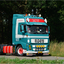DSC 0598-border - 18-07-2020