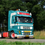 DSC 0602-border - 18-07-2020