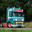 DSC 0605-border - 18-07-2020