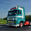 DSC 0611-border - 18-07-2020