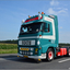DSC 0649-border - 18-07-2020
