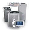 Mississauga heating/cooling... - HVAC-Group