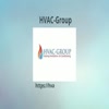 HVAC-Group